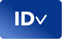 ID Verifier